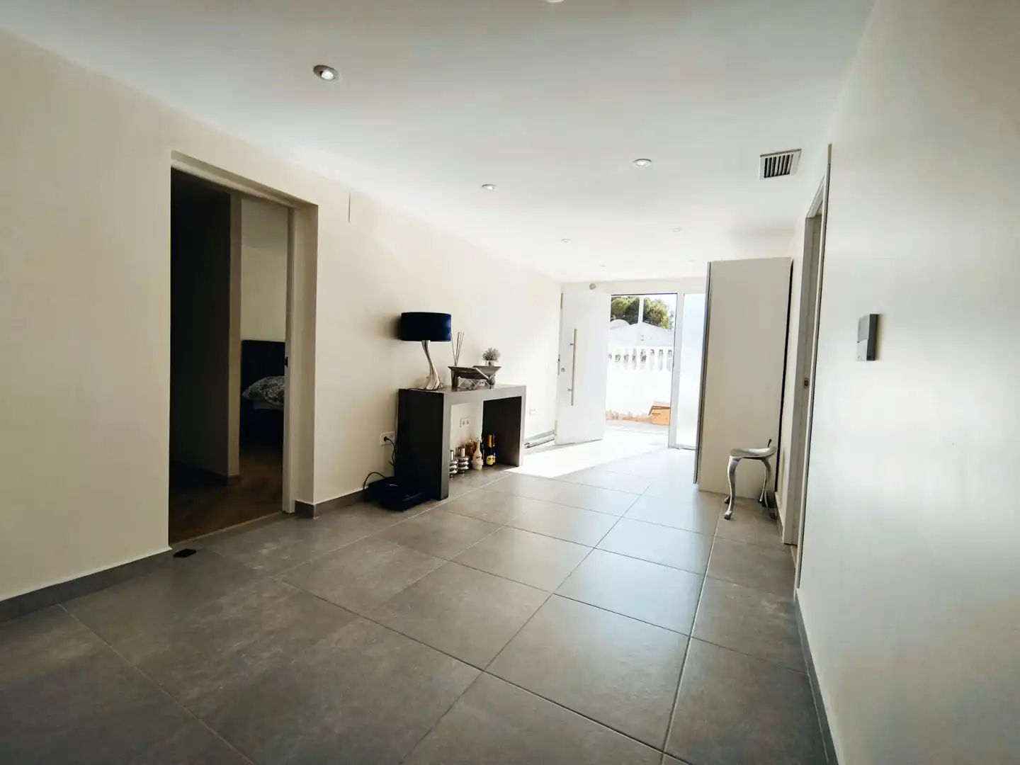 Casa con piscina en venta en Centro, imagen 38