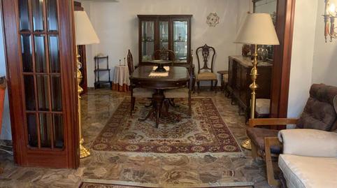 Photo 2 of Country house for sale in Plaza Castelar - Mercado Central, Alicante