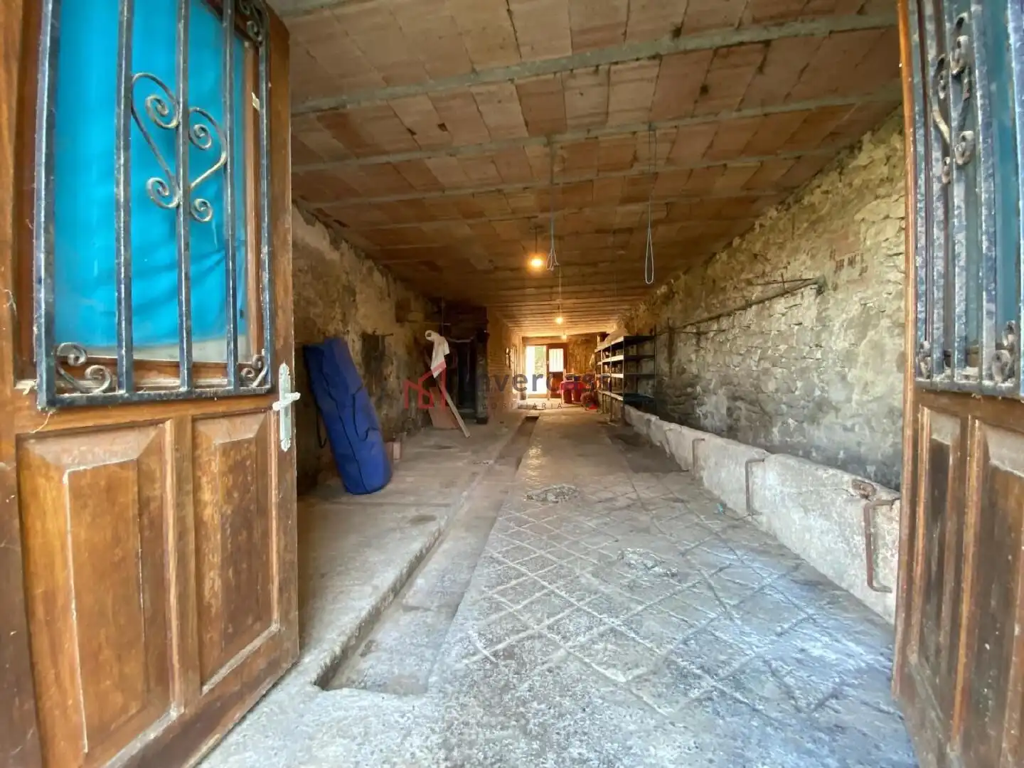 Country homes for sale in Barrio ISLARES, Oriñón - Allendelagua