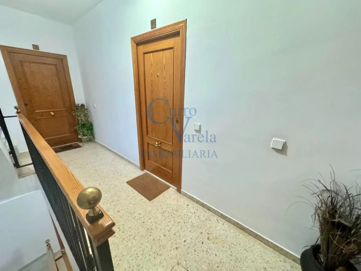 Piso en venta en Dos Hermanas con Aire acondicionado, Calefacción y Terraza