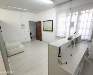 Office to rent in  Barcelona Capital  with Air Conditioner and Terrace