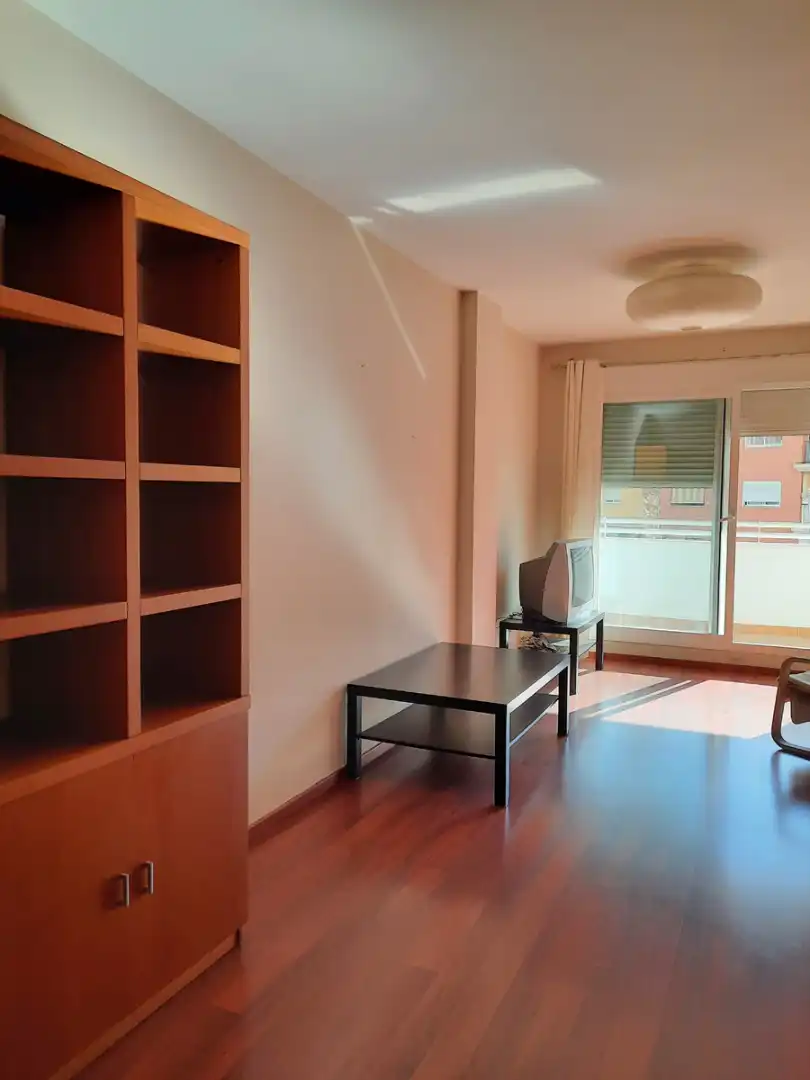 Wohnung zum Verkauf in El Tejar - Hacienda Bizcochero