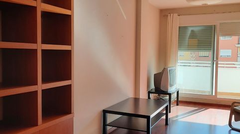 Foto 4 von Wohnung zum Verkauf in El Tejar - Hacienda Bizcochero, Málaga Capital