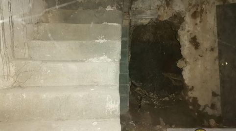 Foto 5 de Casa o chalet en venta en Somontín, Almería