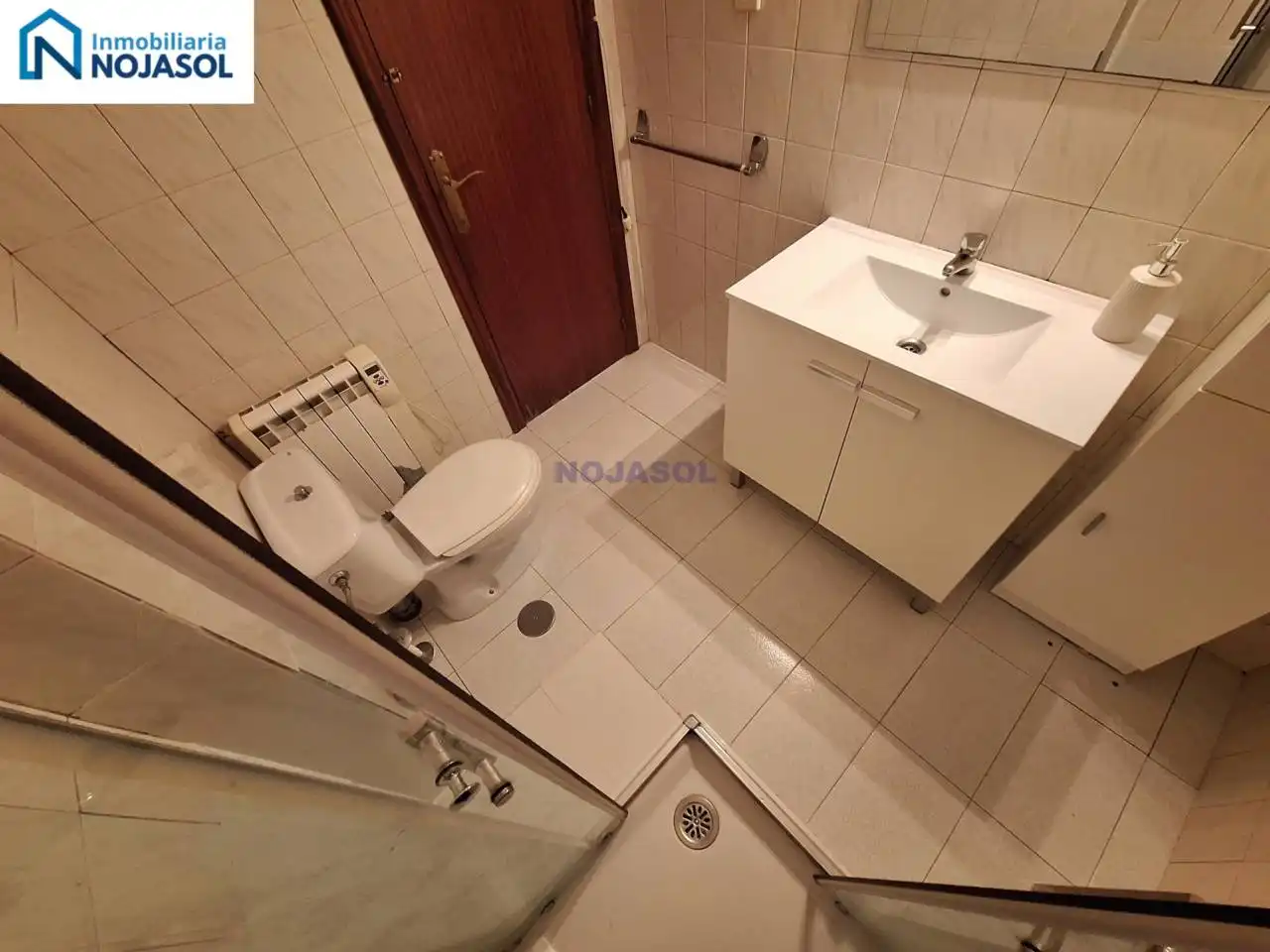 Apartment zum Verkauf in Calle LOS PINARES, imagen 22