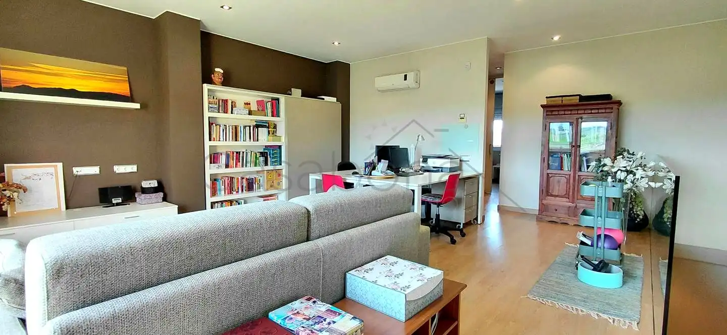 Casa in vendita a Manlleu, imagen 18