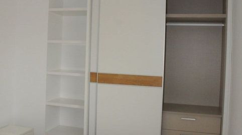 Foto 5 de Piso de alquiler en San Gregorio, Telde