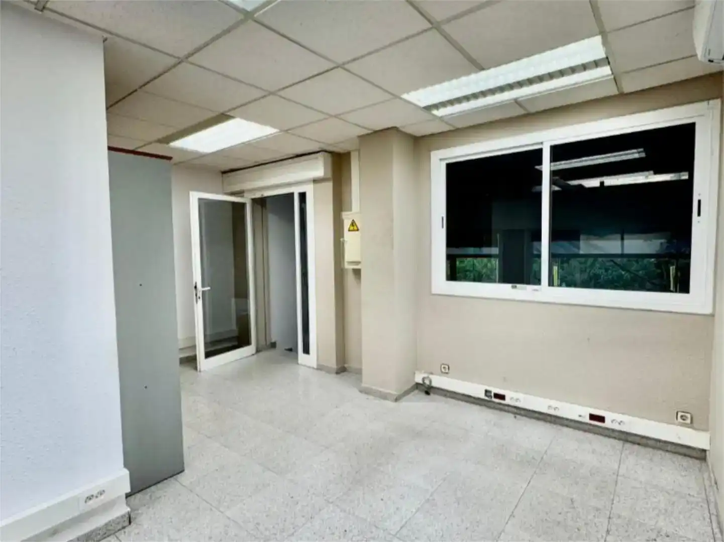 Local en venta en Bonavista - Bufalà - Morera