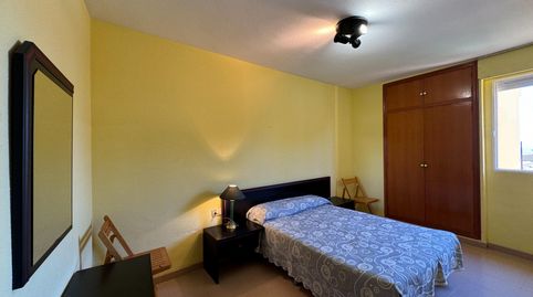 Foto 4 de Apartament en venda a Travesía Mont S Jose B, 22, Playa de la Concha, Oropesa del Mar / Orpesa