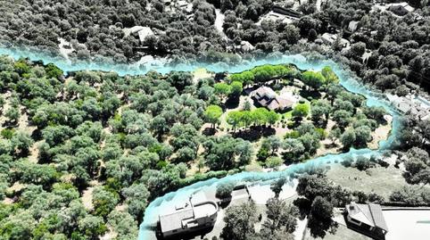 Photo 5 of Country house for sale in Urbanitzacions del Nord, Girona