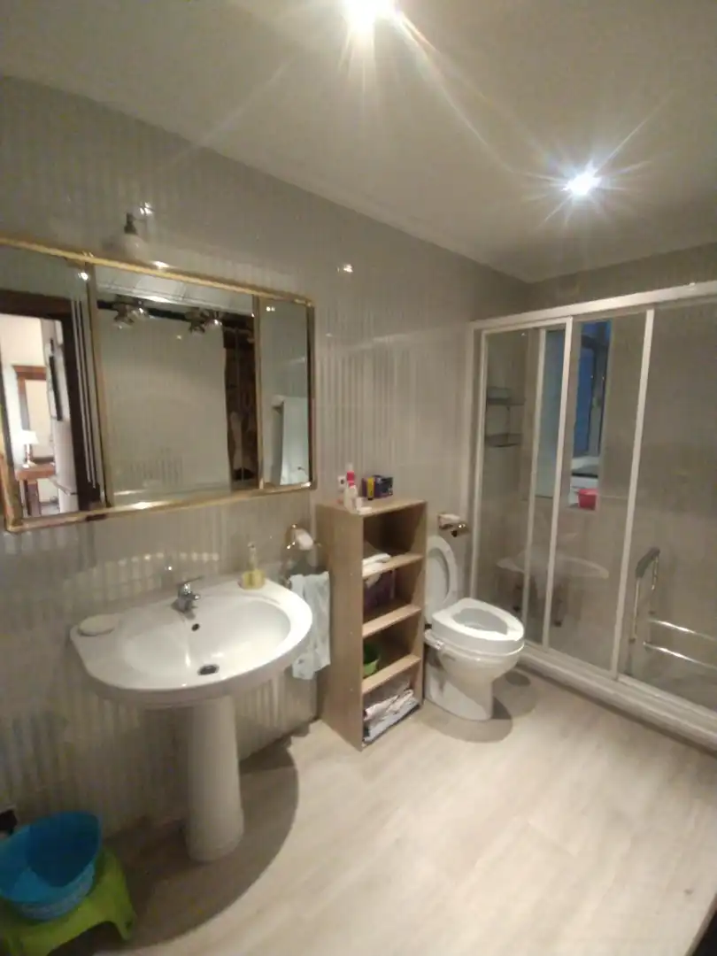 Piso con ascensor en venta en Paseo ZORRILLA, imagen 25