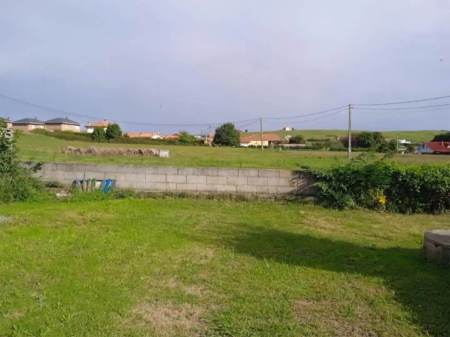 Casa o xalet en venda en Miengo amb Balcó