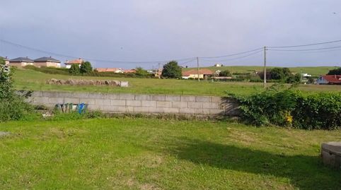 Foto 4 de Casa o xalet en venda a Carrer Fuente Vieda, 1110, Miengo pueblo, Miengo