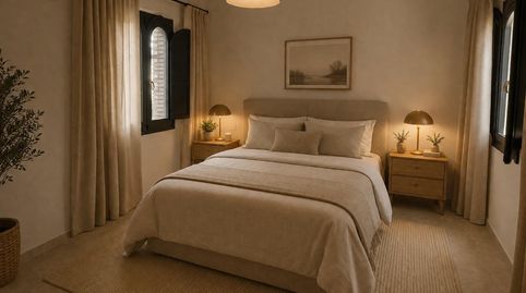 Foto 5 de Piso en venta en La Zubia Ciudad, La Zubia