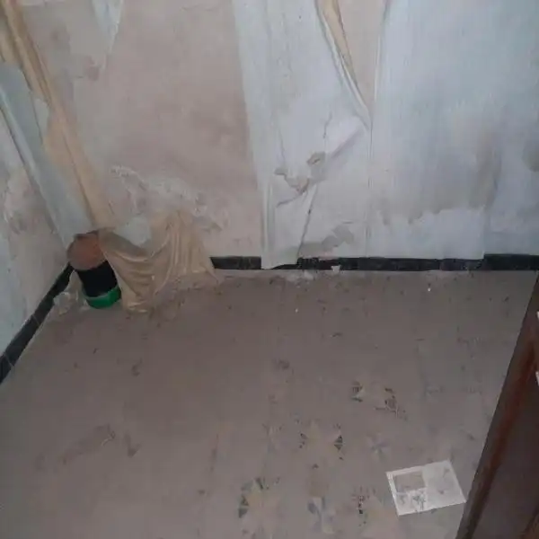 Casa rústica amb terrassa en venda a Monóvar  / Monòver, imagen 12