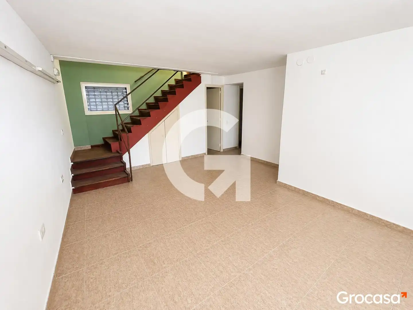 Business premises for sale in CL ANSELM CLAVE, imagen 12