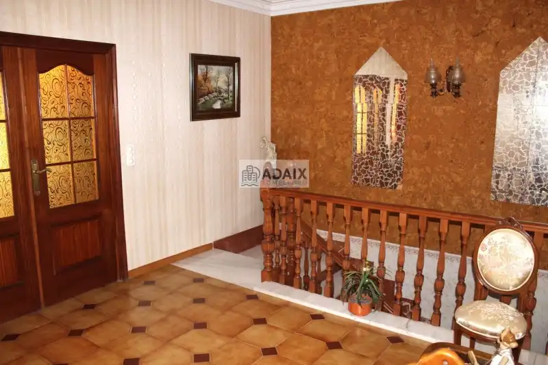 Casa amb terrassa en venda a Tomelloso, imagen 16