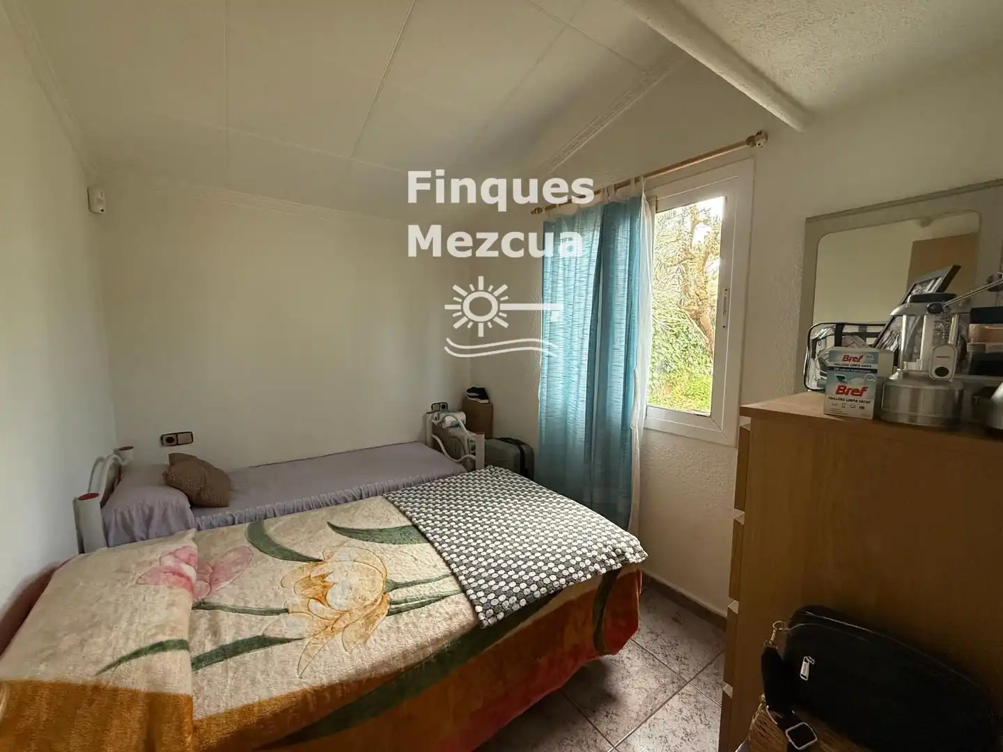 Maison à vendre à Espanya, imagen 4