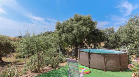 Photo 3 of House or chalet for sale in N/a, -1, Casarabonela, Málaga