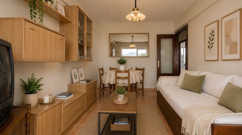 Foto 5 de Piso en venta en Zona Playa, Laredo
