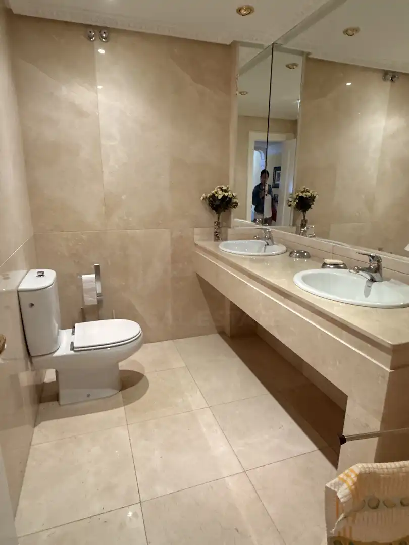 Maison avec piscine à vendre à Santovenia de la Valdoncina, imagen 15