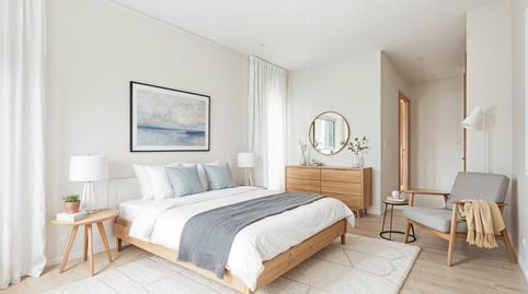 Foto 5 de Piso en venta en Jaume III, Illes Balears