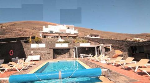 Photo 4 of House or chalet for sale in Conil - Vega del Tegoyo, Las Palmas