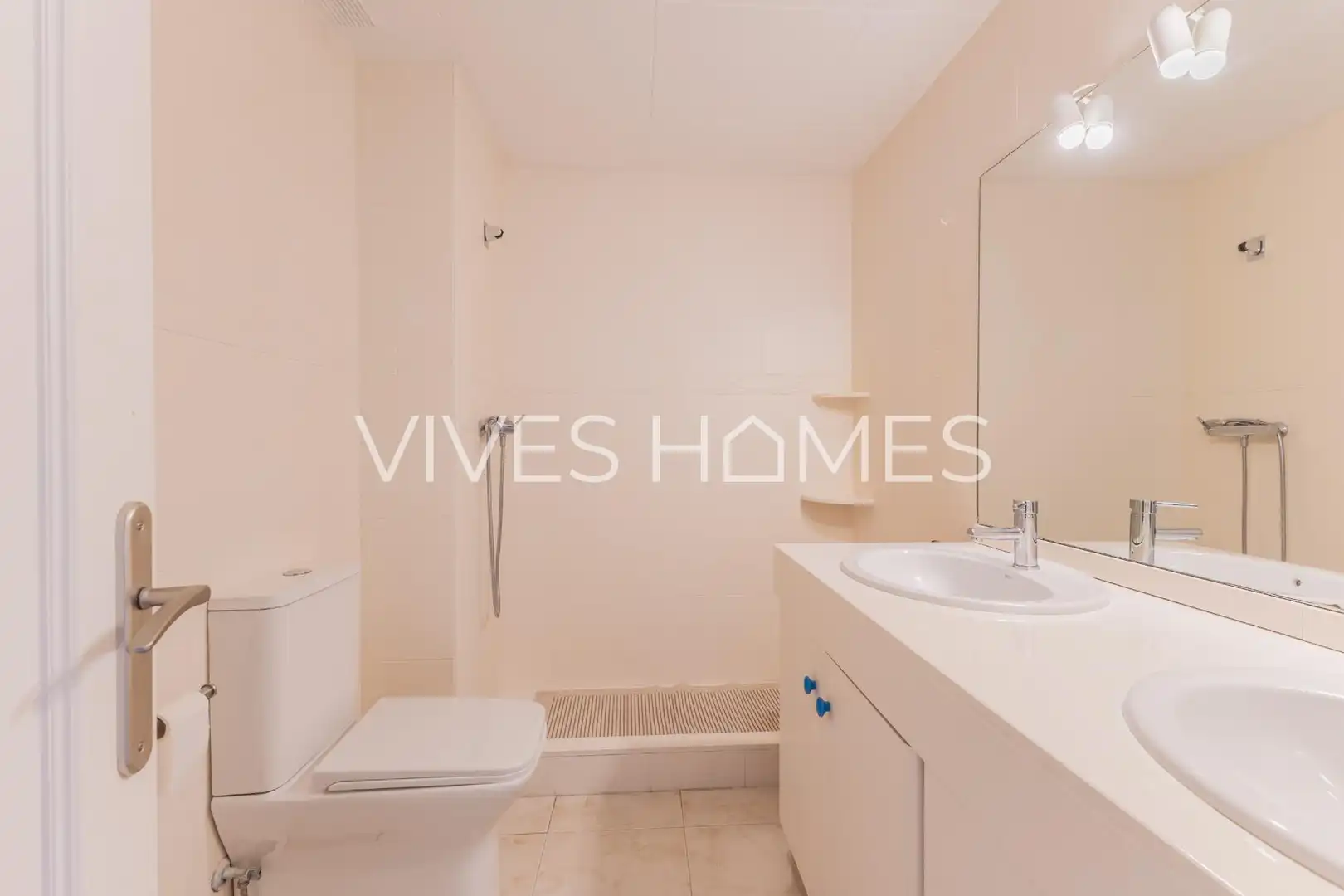 Duplexes for sale in Canet de Mar, Barcelona