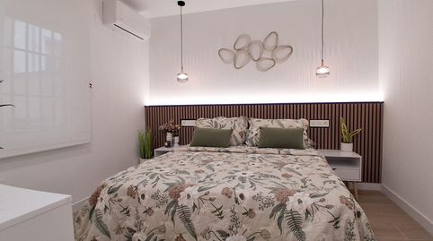 Foto 3 de Apartamento en venta en Labradores, Salamanca Capital