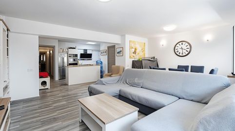 Photo 2 of Flat for sale in Es Rafal Vell, Palma de Mallorca