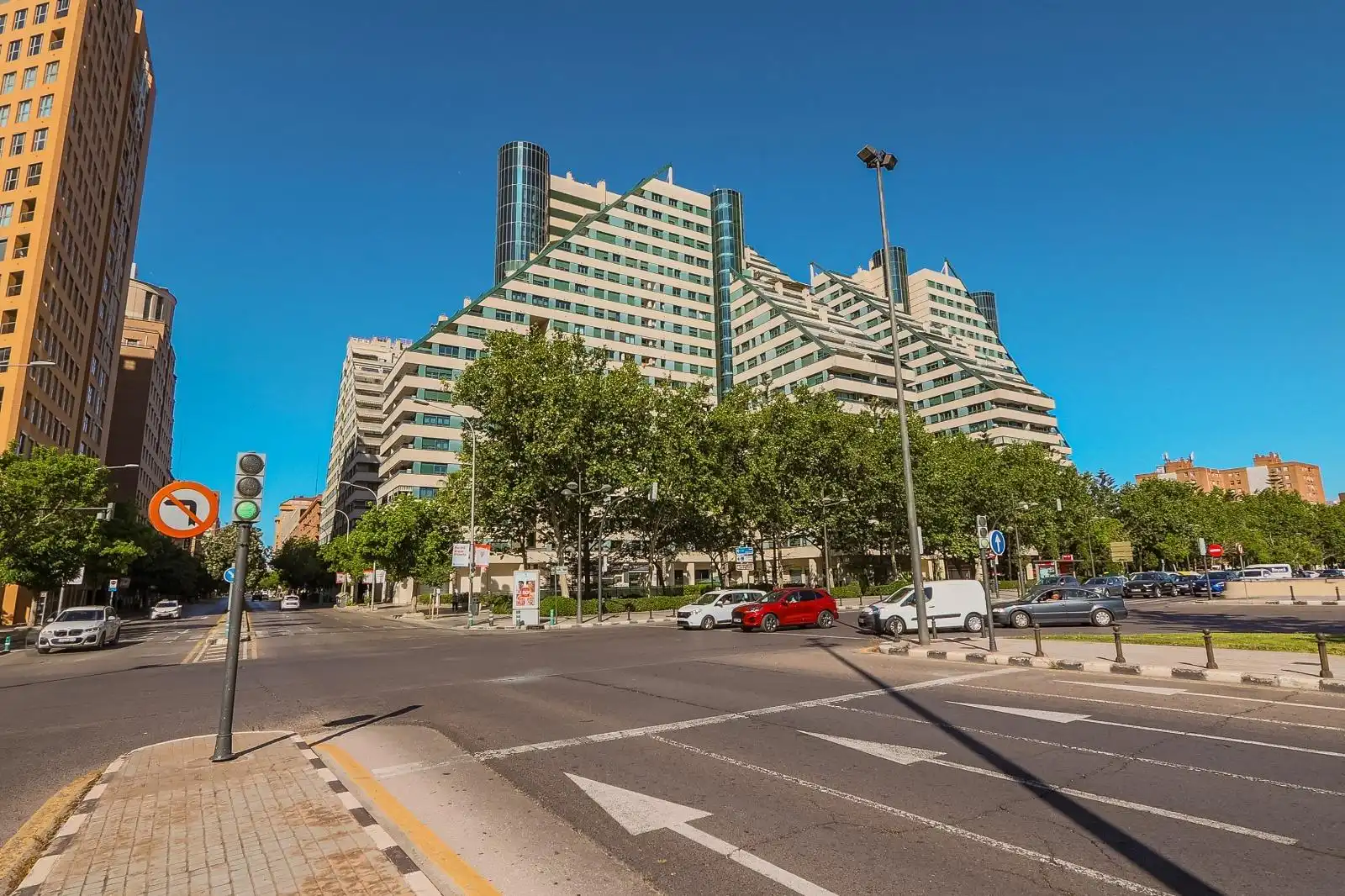Penthouse with terrace for sale in BANDES MUSICA COMUNIDAD V, imagen 43