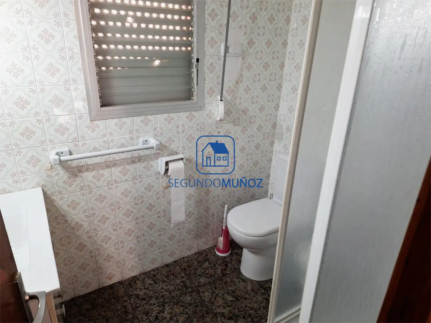 Casa en venda a Puerto de Mazarrón, imagen 13
