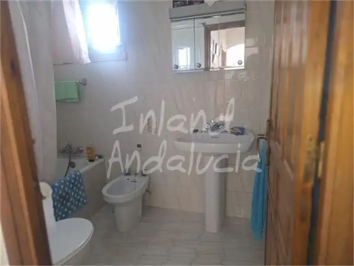 Country house for sale in Cómpeta, imagen 8