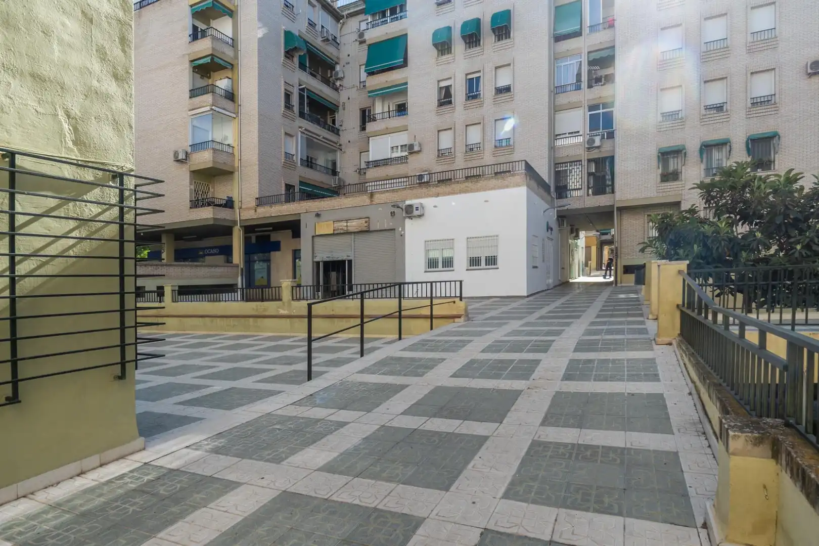 Local comercial en venta en Carretera de Málaga, imagen 26