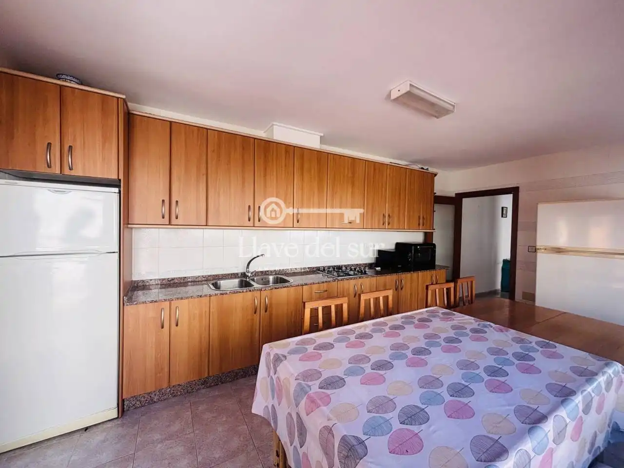 House with garden for sale in Calabardina, imagen 11