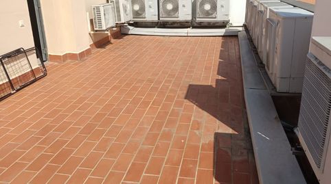 Foto 2 de Apartamento en venta en El Molí - El Rieral, Lloret de Mar