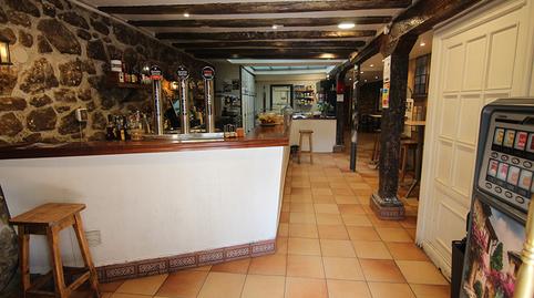 Foto 3 de Casa o xalet en venda a Goikoetxe Kalea, 1, Asparrena, Araba - Álava