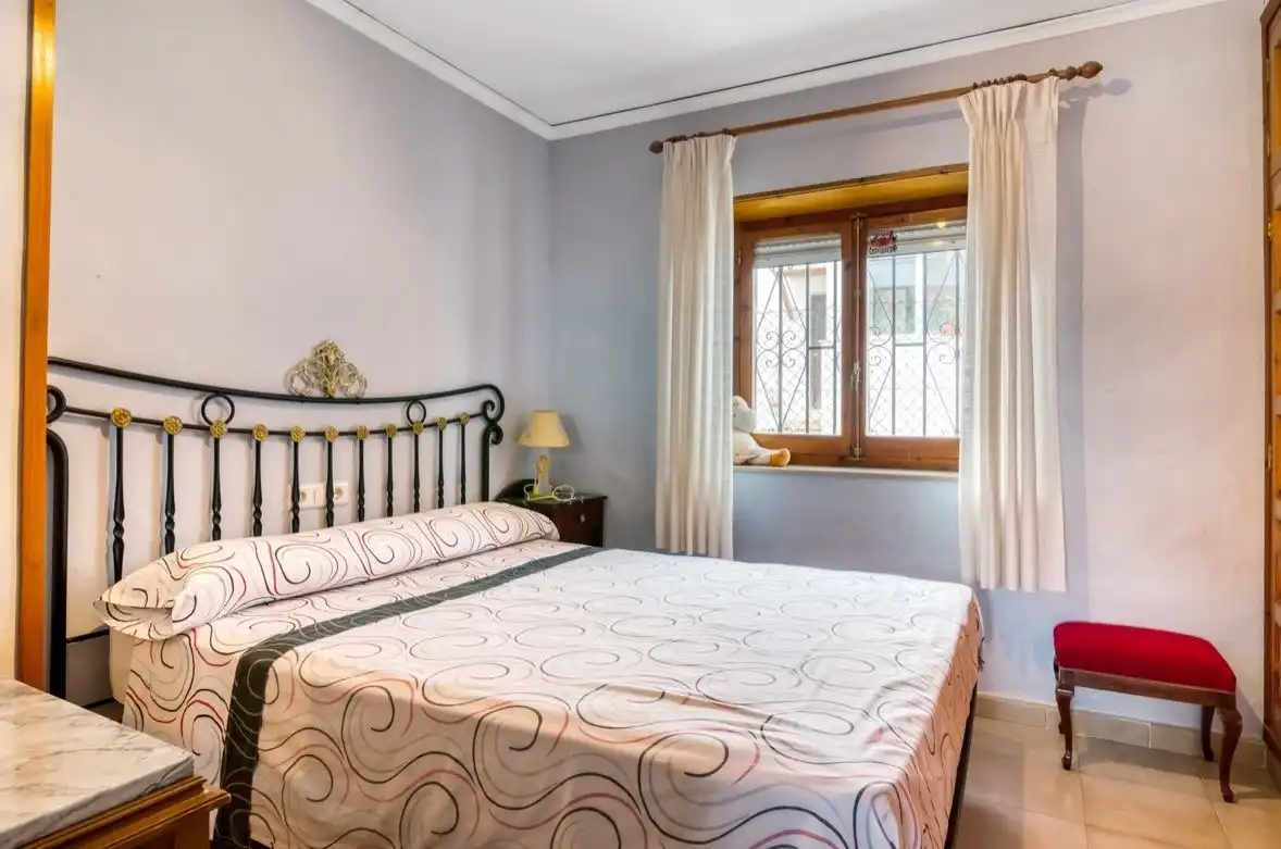 Casa con piscina in vendita a El Montgó, imagen 18