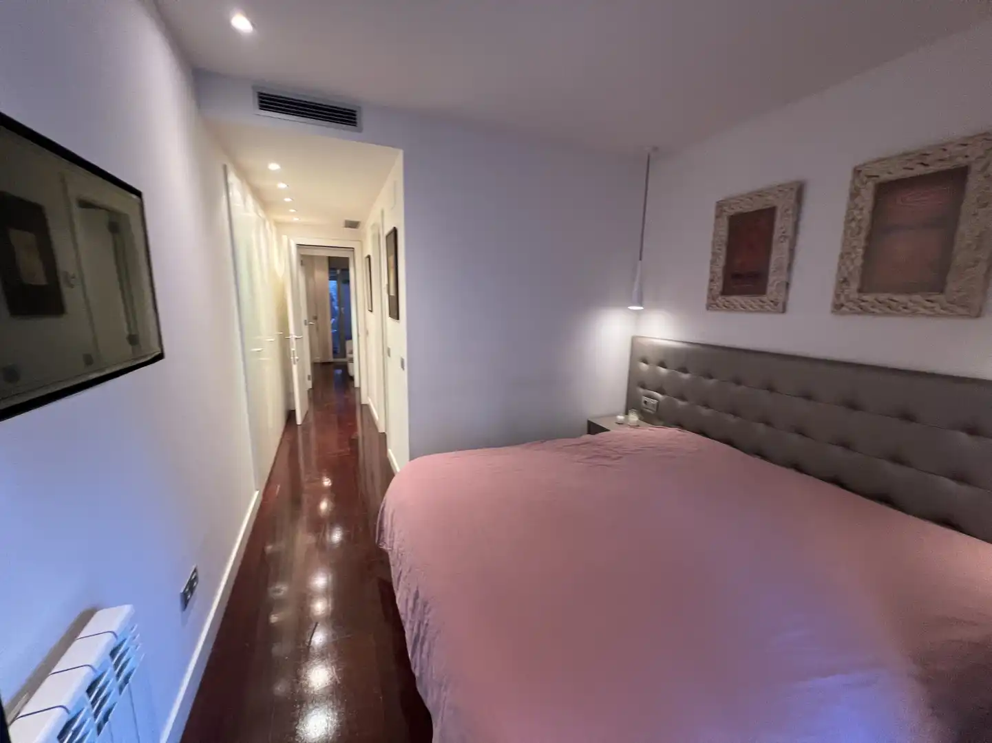 Wohnung mit Terrasse zum Verkauf in Barcelona - CL PARIS, imagen 39
