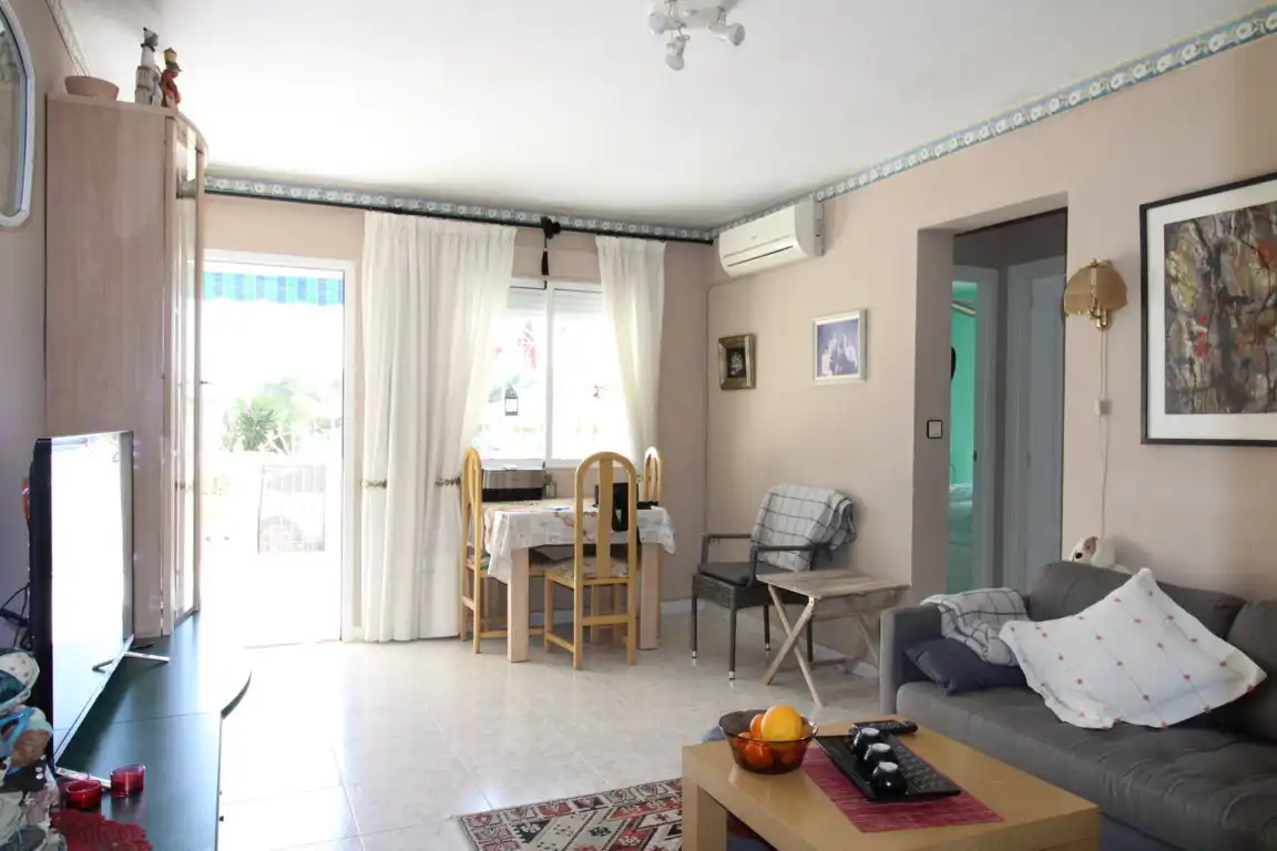 Casa o chalet en venta en Calle Rodrigo, Zona Carrefour - Urbanizaciones