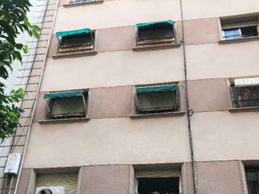 Wohnung zum Verkauf in C/ Joventut