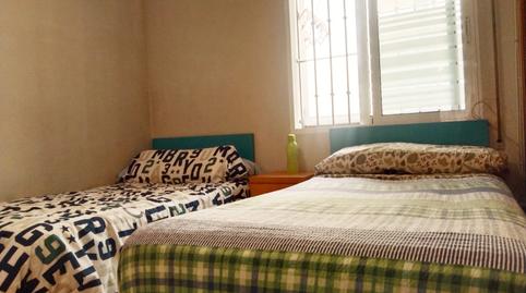 Photo 3 of Apartment for sale in Calle Río Padrón, 8, Los Rios, Málaga