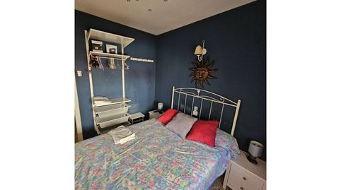 Foto 2 de Piso en venta en Playa de la Concha, Oropesa del Mar / Orpesa