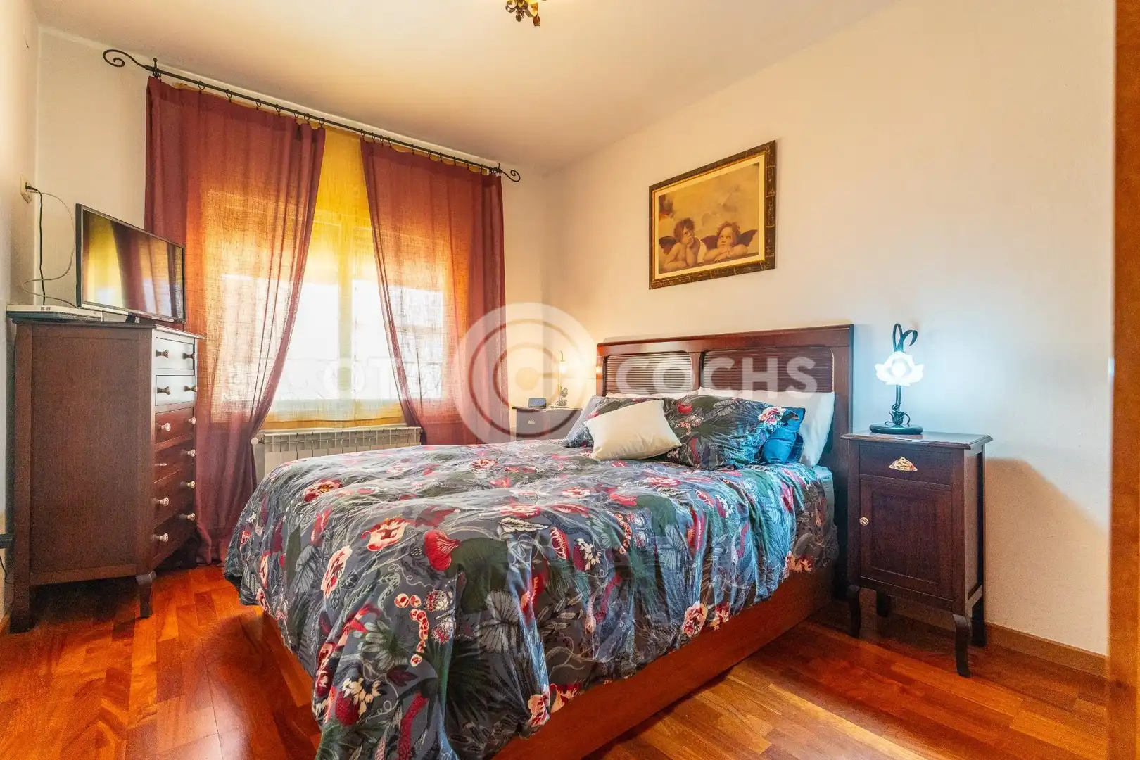 Wohnung zum Verkauf in Carrer SOR MARIA TORRES, imagen 29