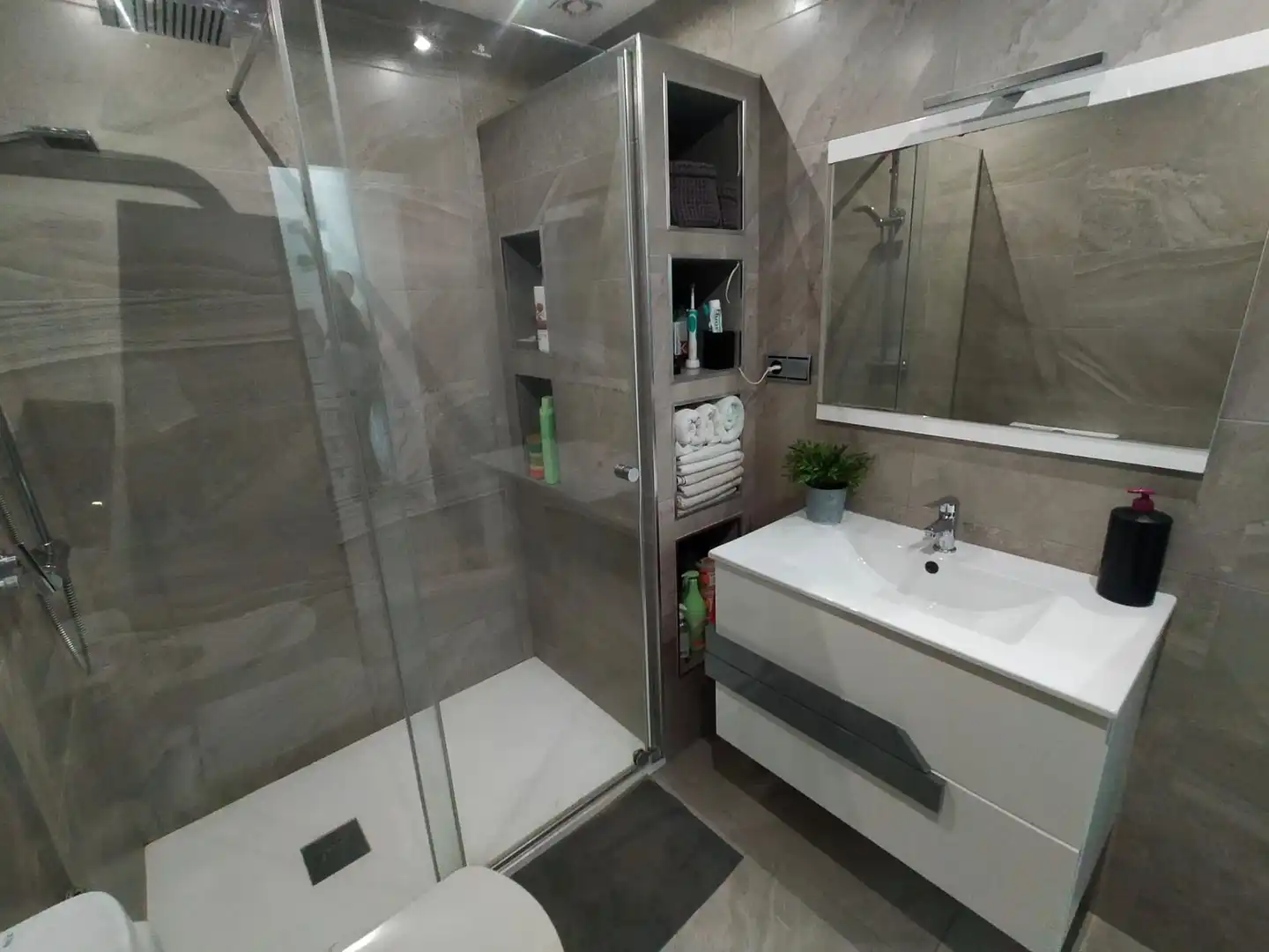 House for sale in San José - San Bernardo, imagen 25