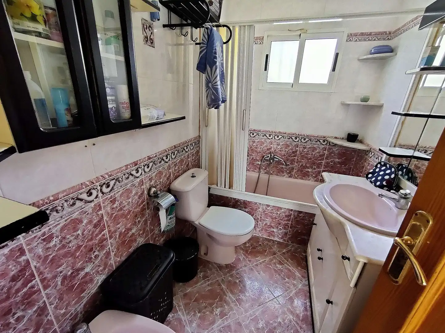 Maison rustique à vendre à Crevillent, imagen 35