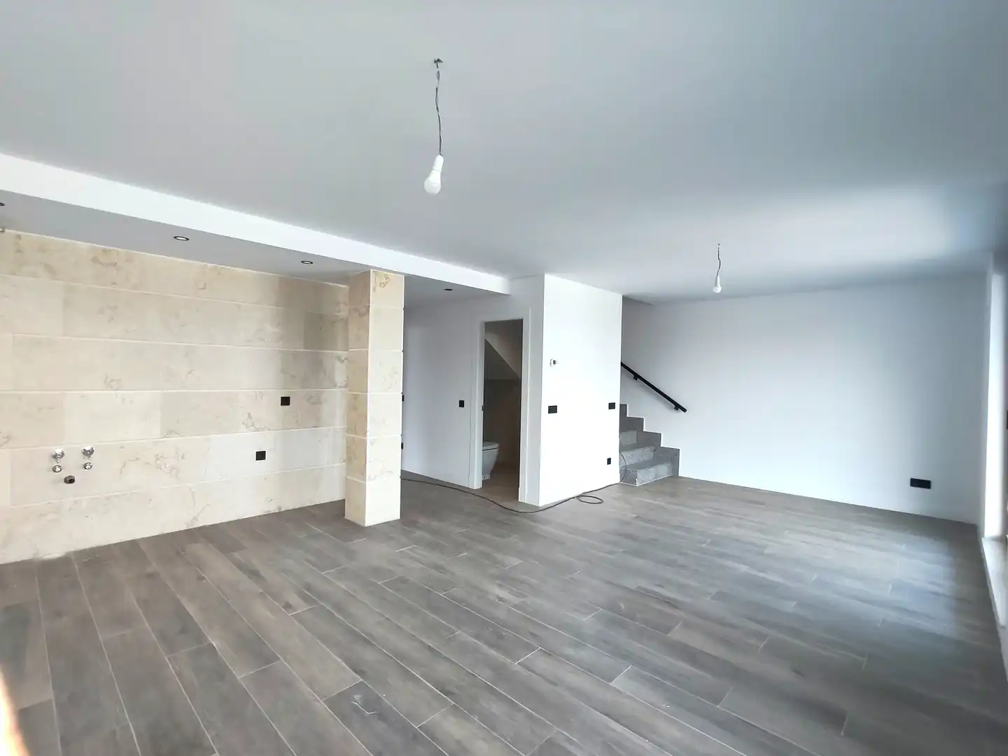 Casa o chalet en venta en Carbajosa de la Sagrada con Calefacción, Jardín privado y Terraza