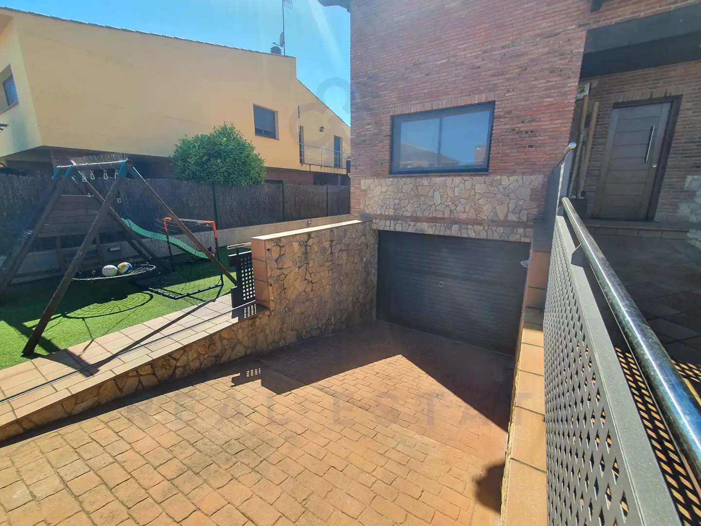 Villa mit Pool zum Verkauf in Carrer Tulipa, imagen 38