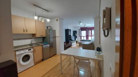 Foto 5 de Pis en venda a N/a, Argañosa, Asturias