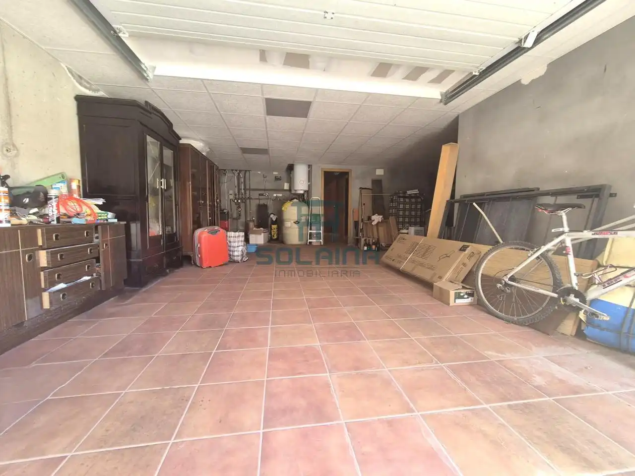 Houses for sale in O Pereiro de Aguiar   with Heating, Private garden and Swimming Pool